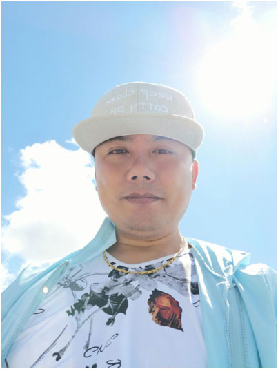 王強(qiáng)圖片