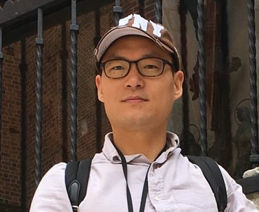 勵(lì)宇輝--設(shè)計(jì)顧問